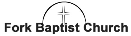 Fork Baptist